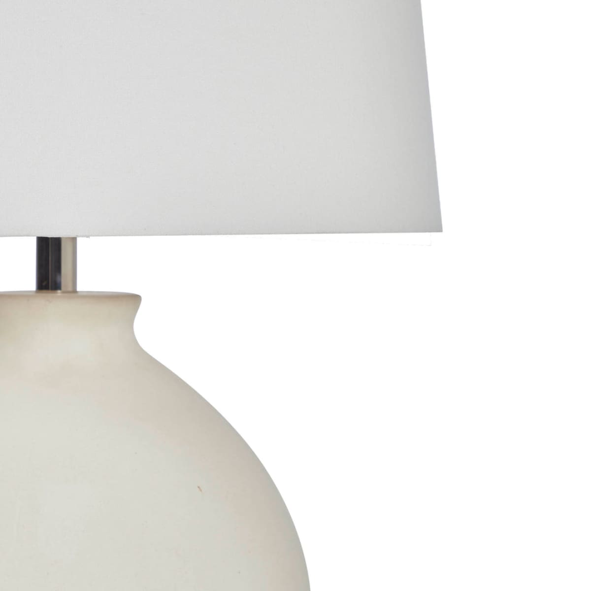 Pearl Table Lamp - lh-import-lamps