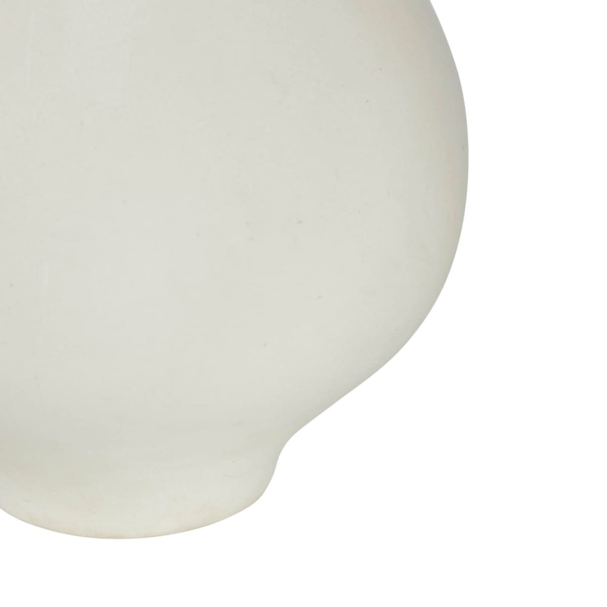 Pearl Table Lamp - lh-import-lamps