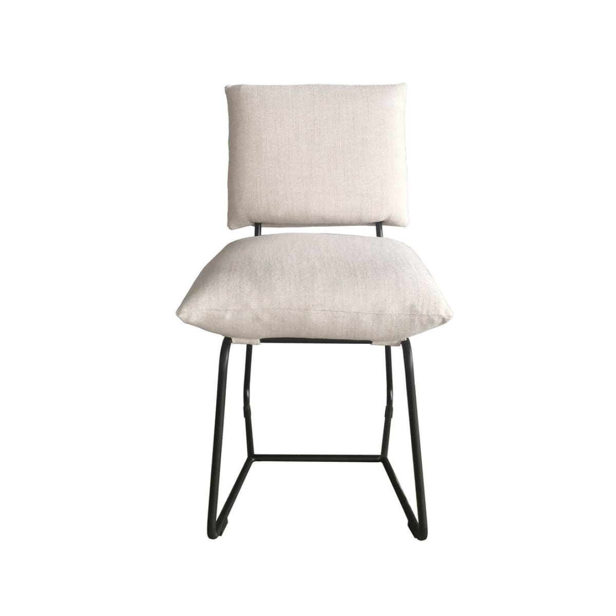 Peter Dining Chair - lh-import-dining-chairs
