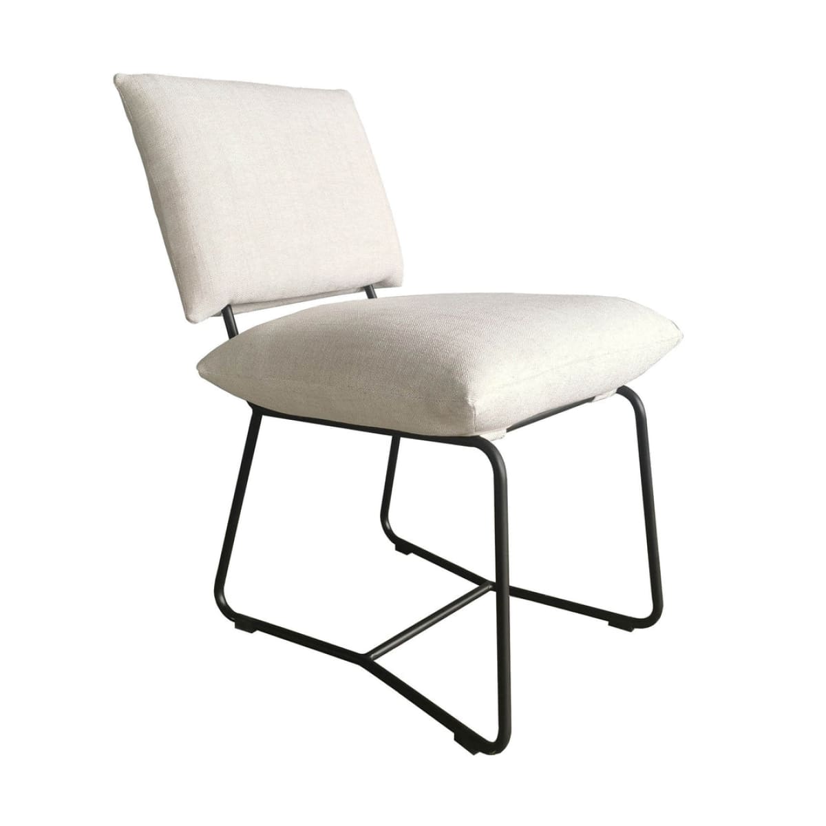 Peter Dining Chair - lh-import-dining-chairs