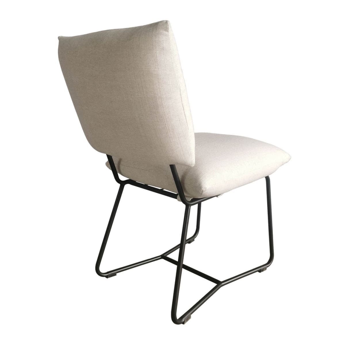 Peter Dining Chair - lh-import-dining-chairs