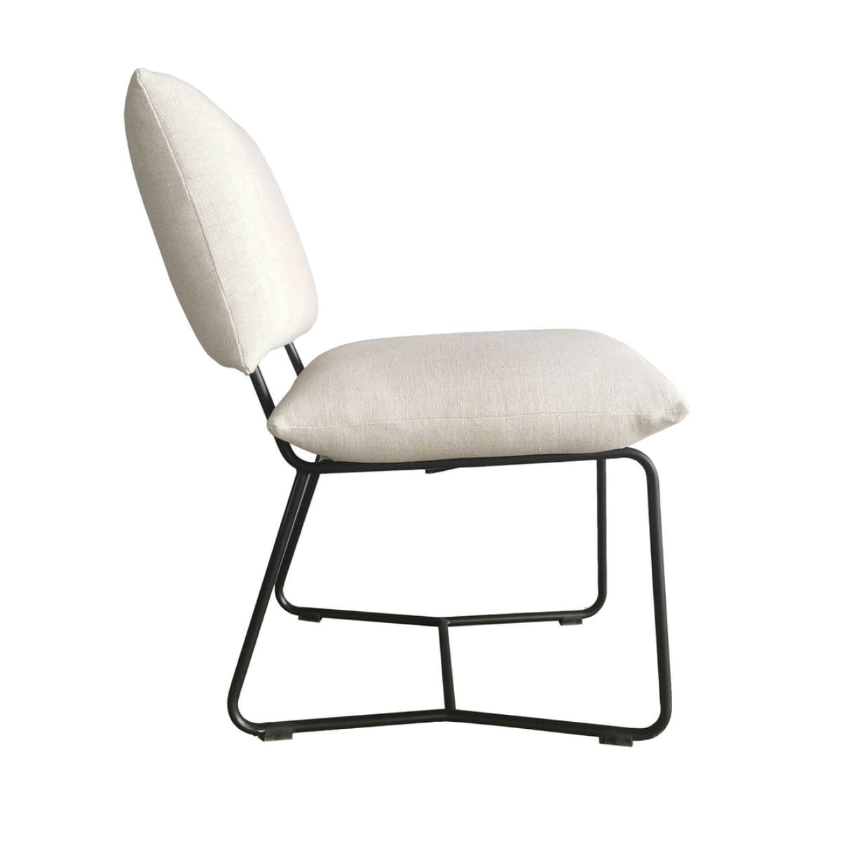 Peter Dining Chair - lh-import-dining-chairs