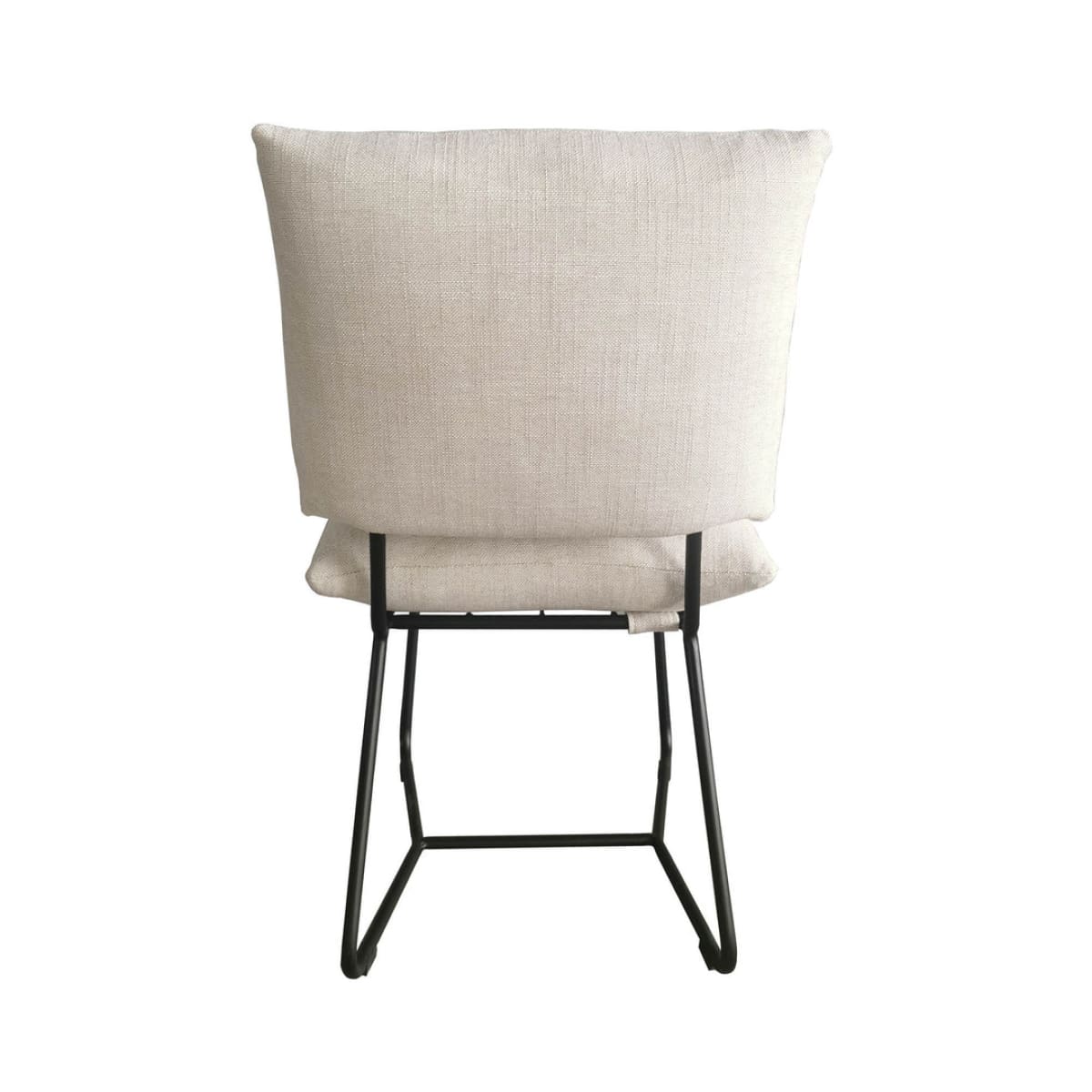 Peter Dining Chair - lh-import-dining-chairs