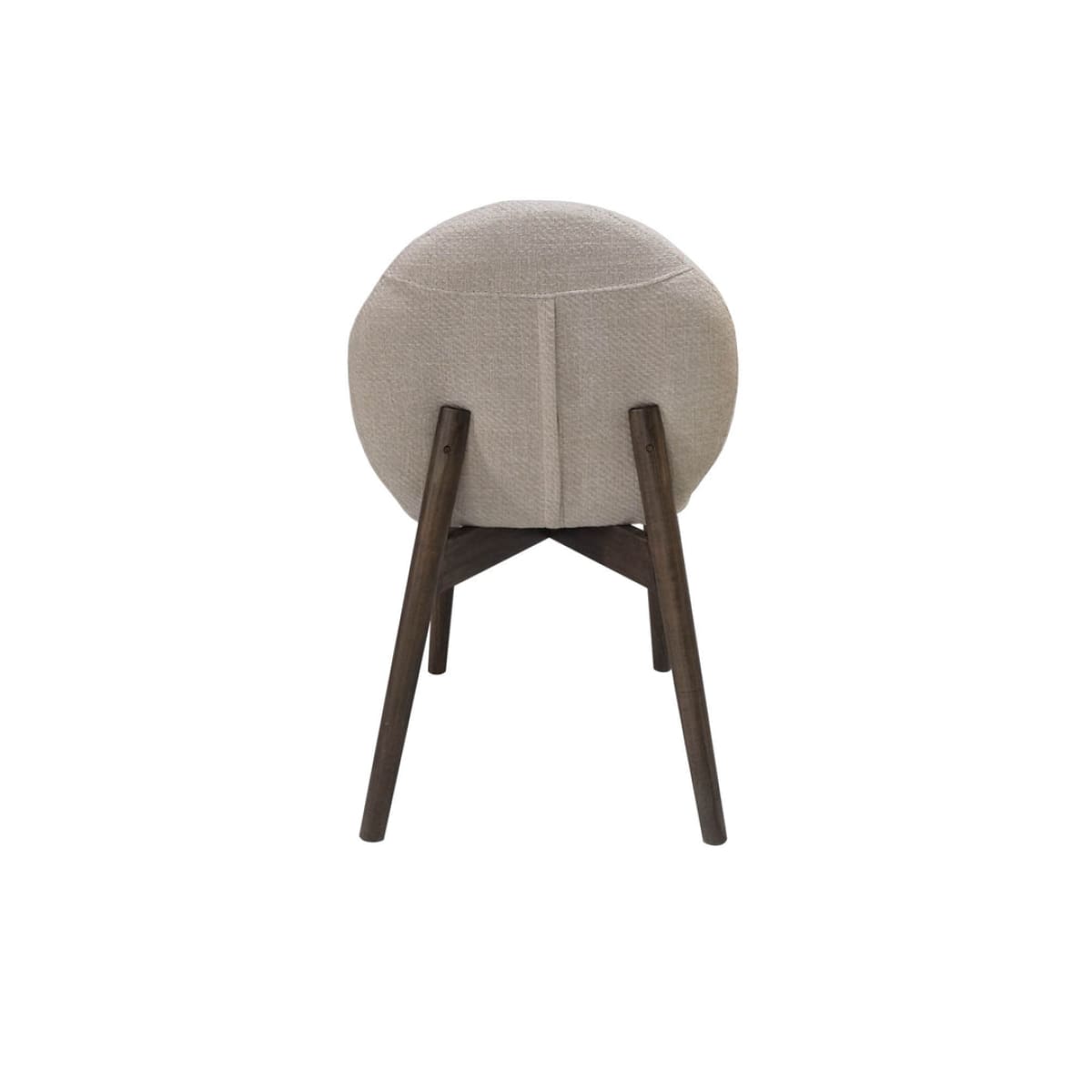 Petite Dining Chair - lh-import-dining-chairs