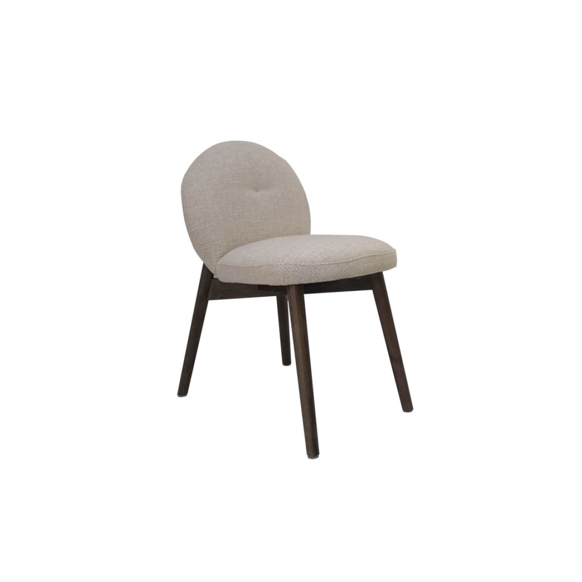 Petite Dining Chair - lh-import-dining-chairs