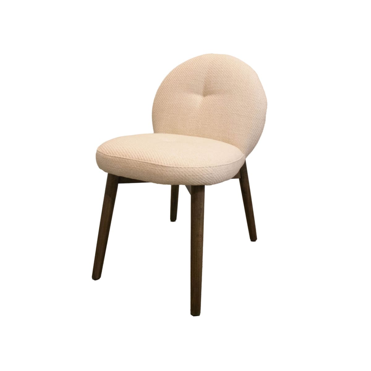 Petite Dining Chair - lh-import-dining-chairs