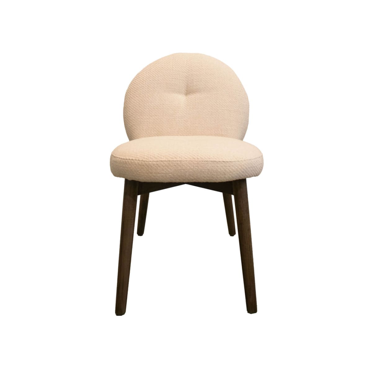 Petite Dining Chair - lh-import-dining-chairs