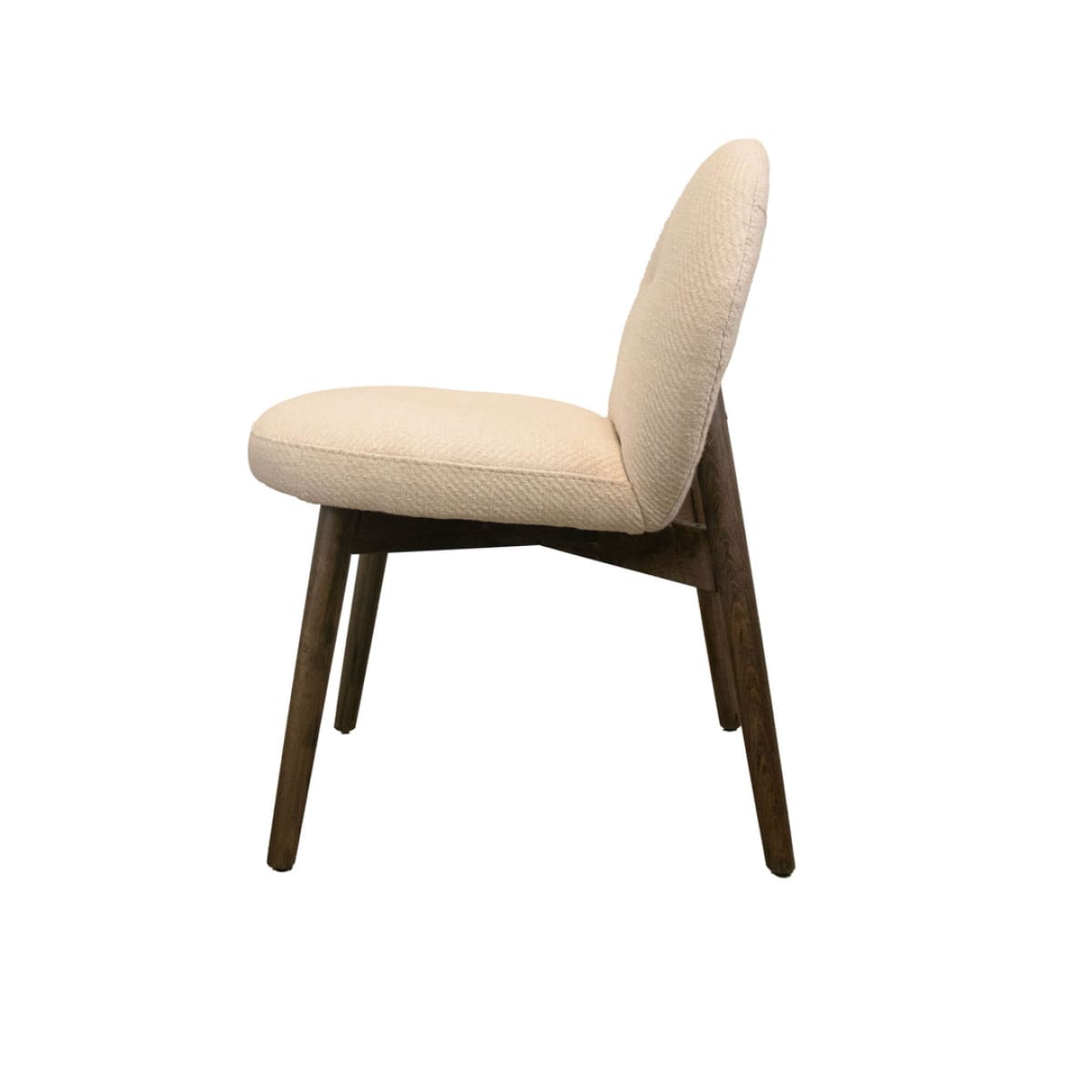 Petite Dining Chair - lh-import-dining-chairs