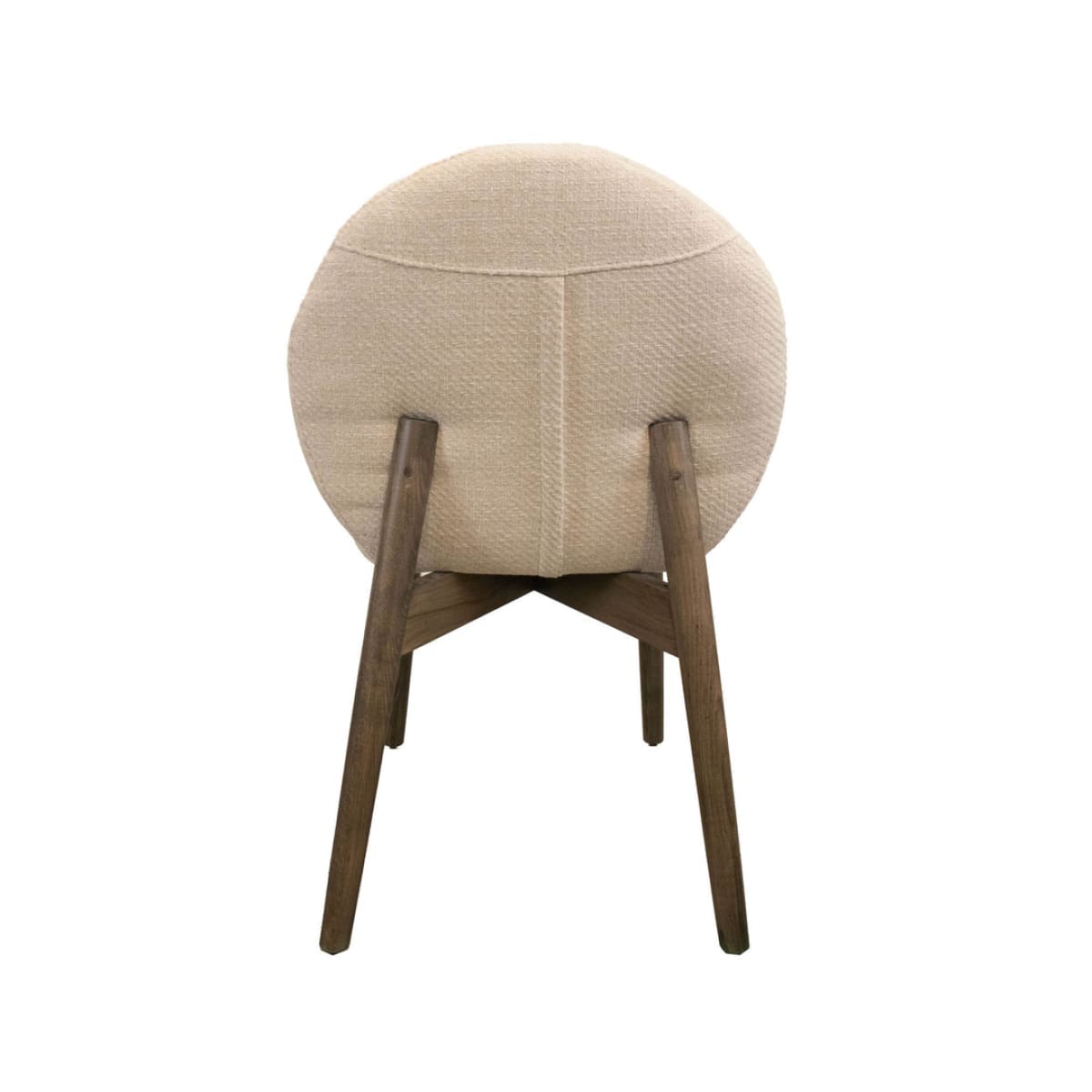 Petite Dining Chair - lh-import-dining-chairs