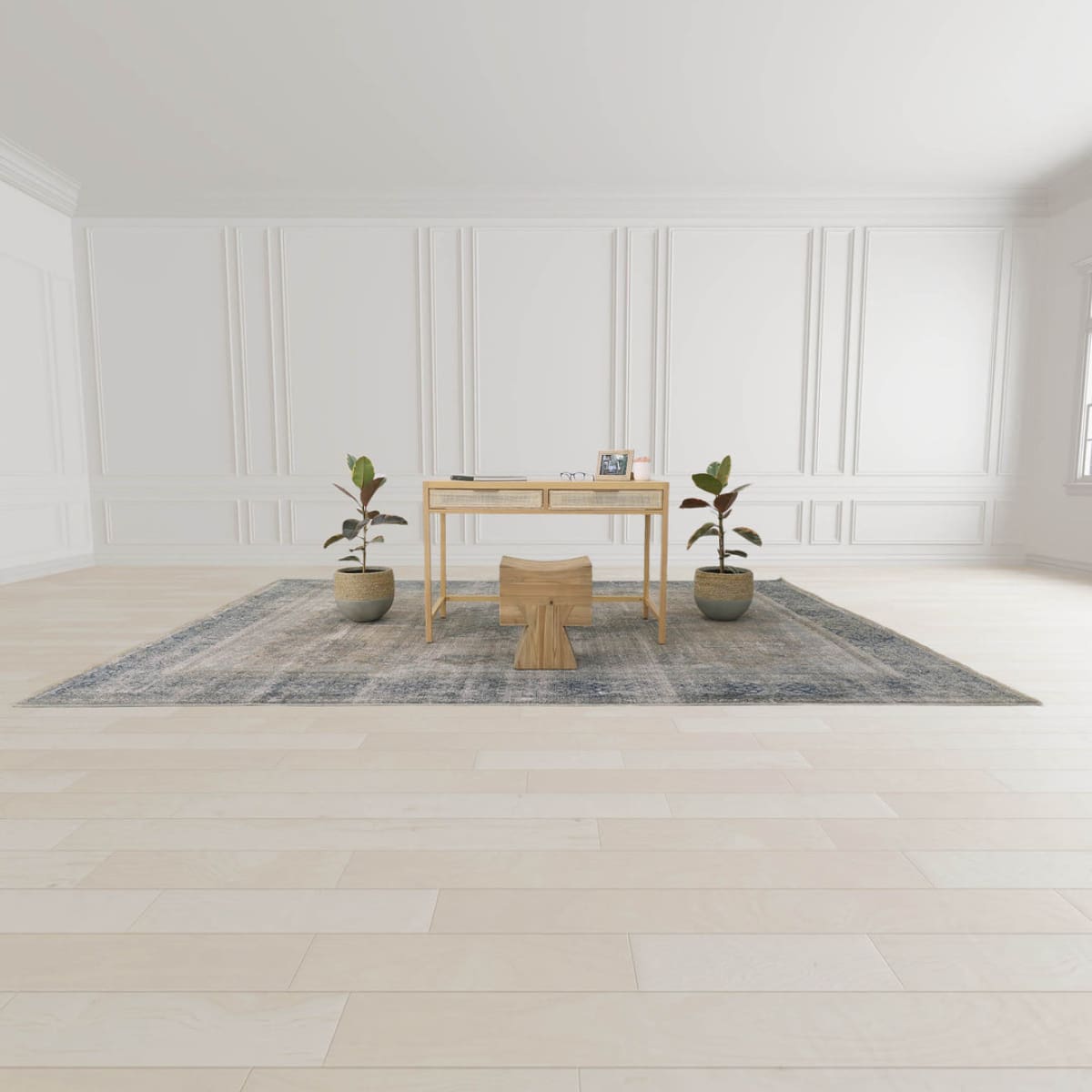 Pieta Stool - lh-import-stools