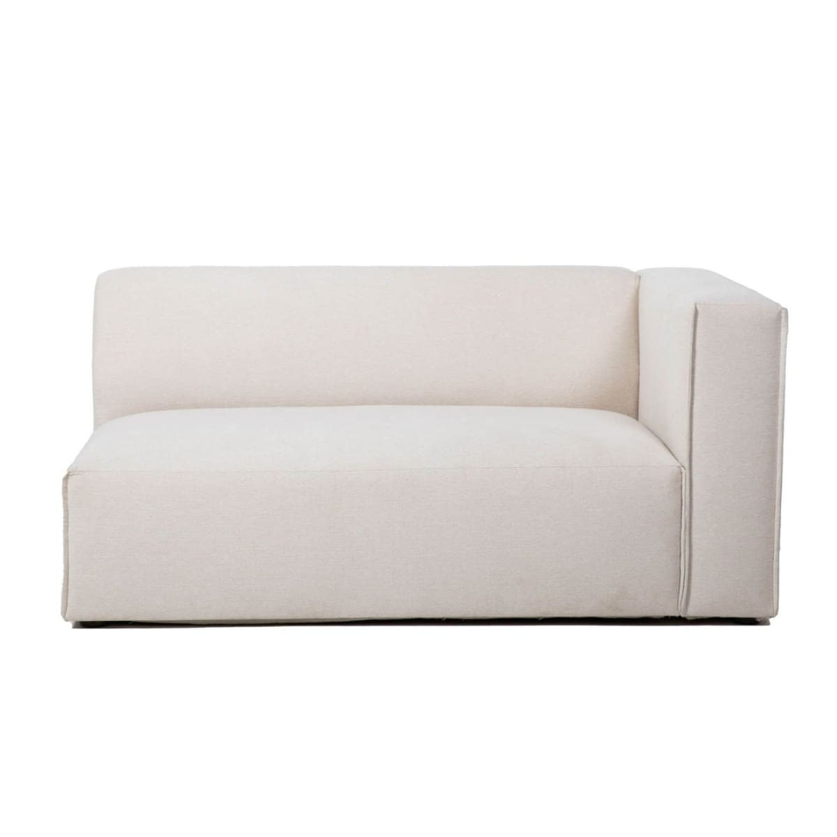 Premium Modular - Rhf - Sofa - lh-import-sectionals