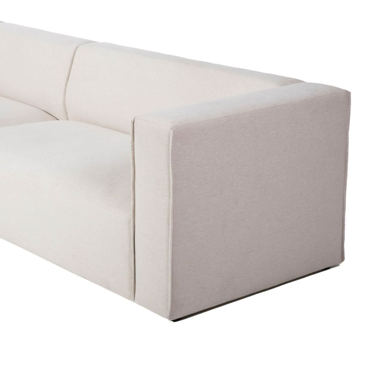 Premium Modular - Rhf - Sofa - lh-import-sectionals