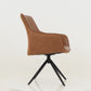 Selina Dining Chair