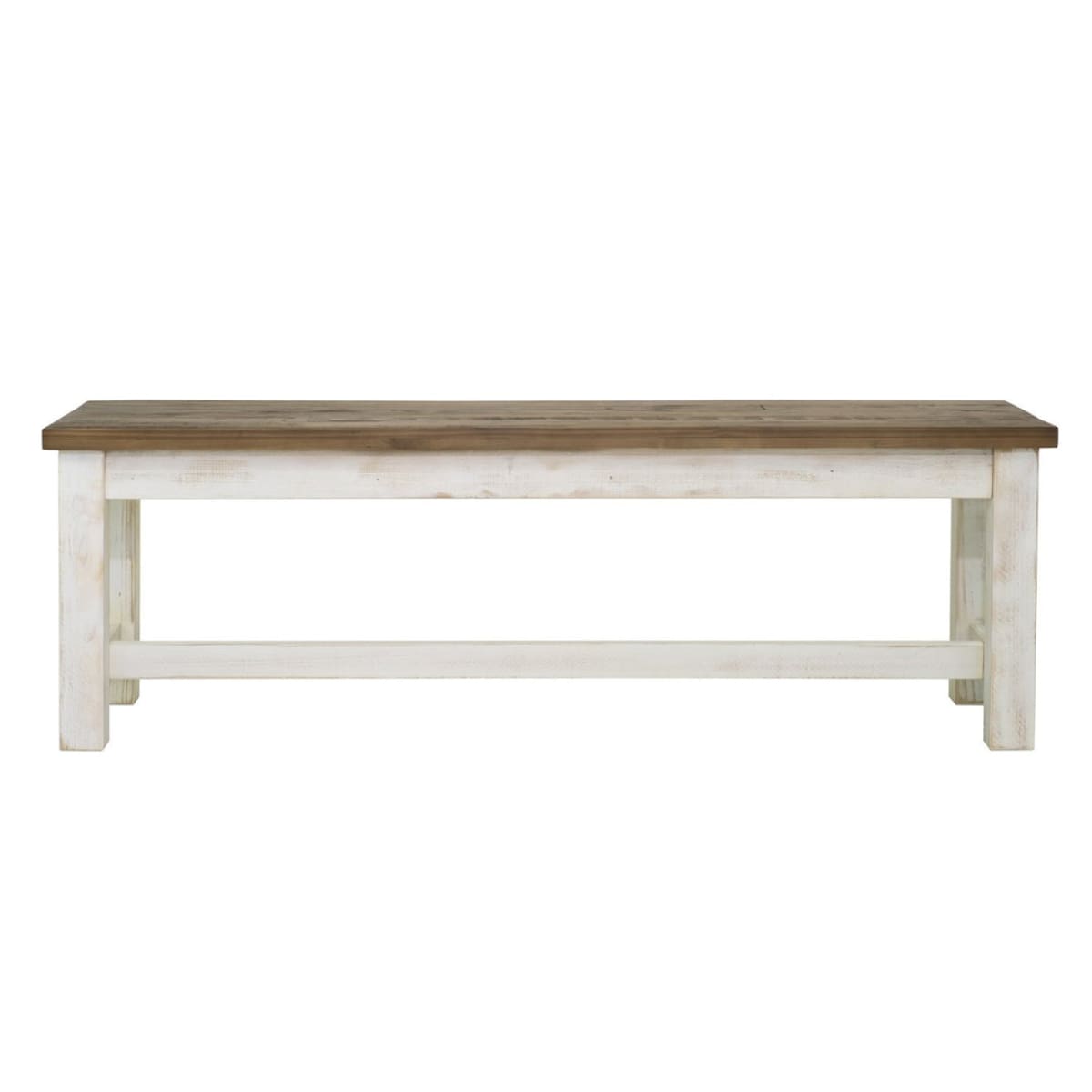 Provence Bench - lh-import-dining-benches