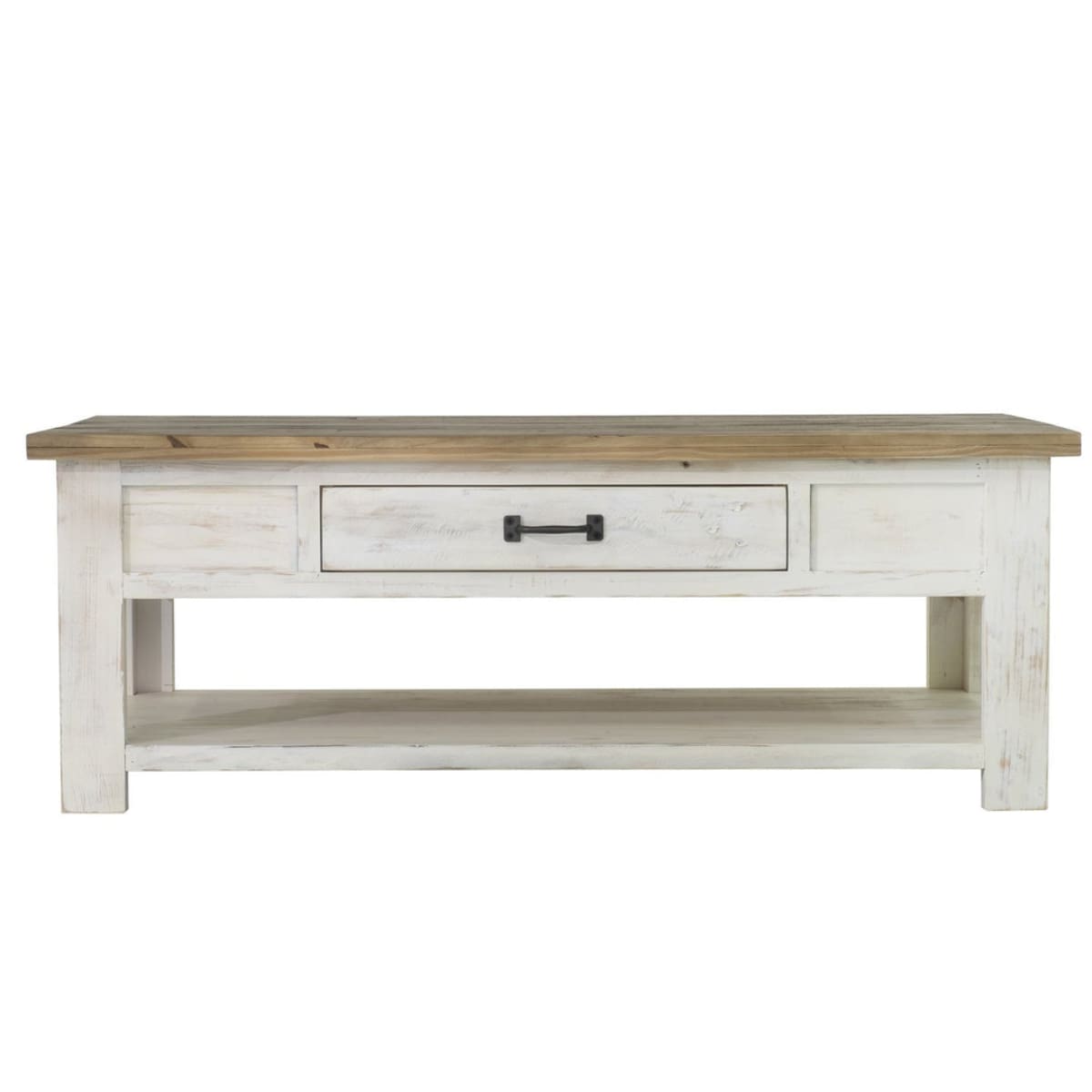 Provence Coffee Table - lh-import-coffee-tables