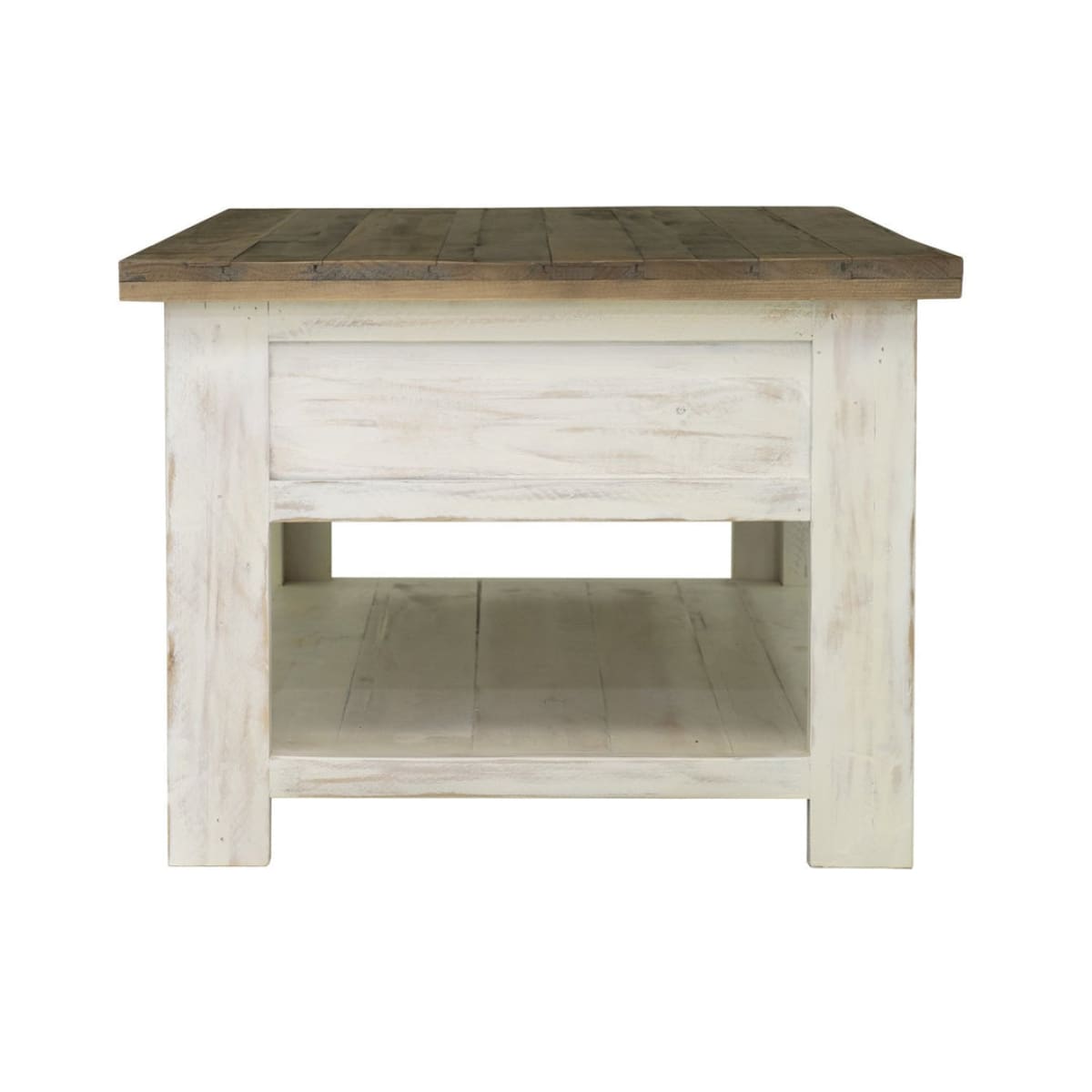 Provence Coffee Table - lh-import-coffee-tables