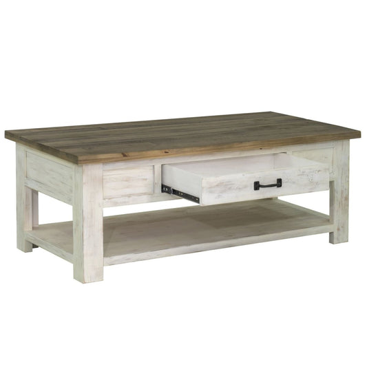 Provence Coffee Table - lh-import-coffee-tables