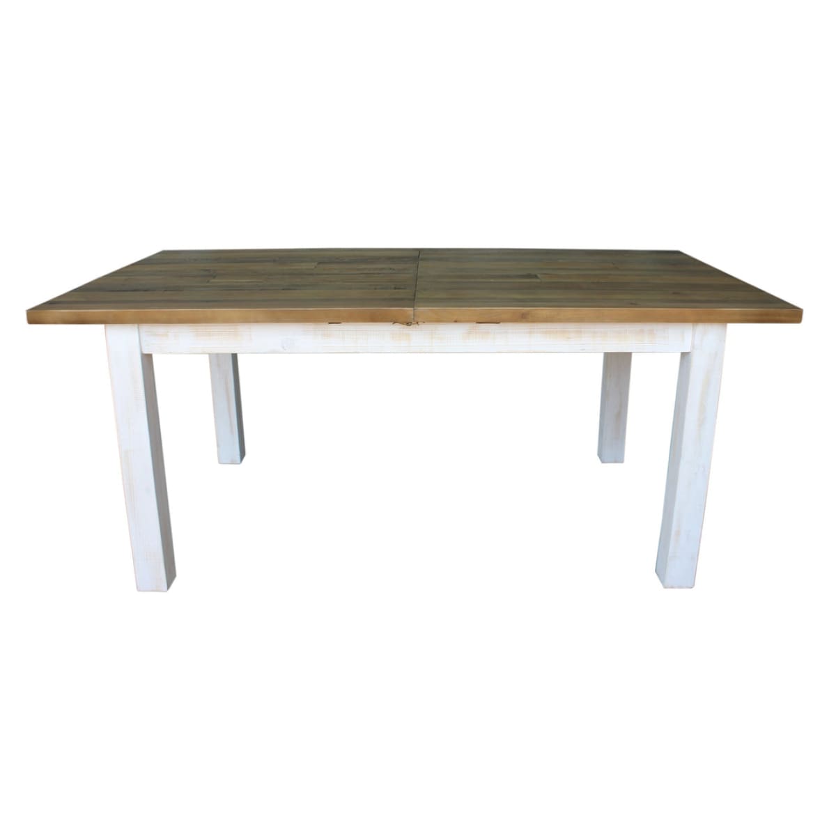 Provence Large Extension Dining Table (71’’/86’’) - lh-import-dining-tables