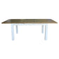 Provence Large Extension Dining Table (71/86) - lh-import-dining-tables