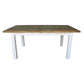 Provence Large Extension Dining Table (71/86) - lh-import-dining-tables