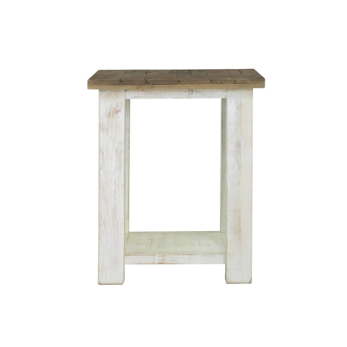 Provence Side Table - lh-import-side-tables