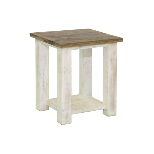 Provence Side Table - lh-import-side-tables