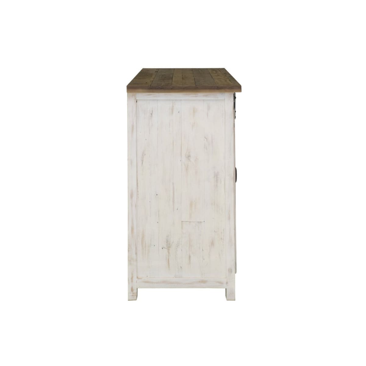 Provence Sideboard - lh-import-sideboards-cabinets