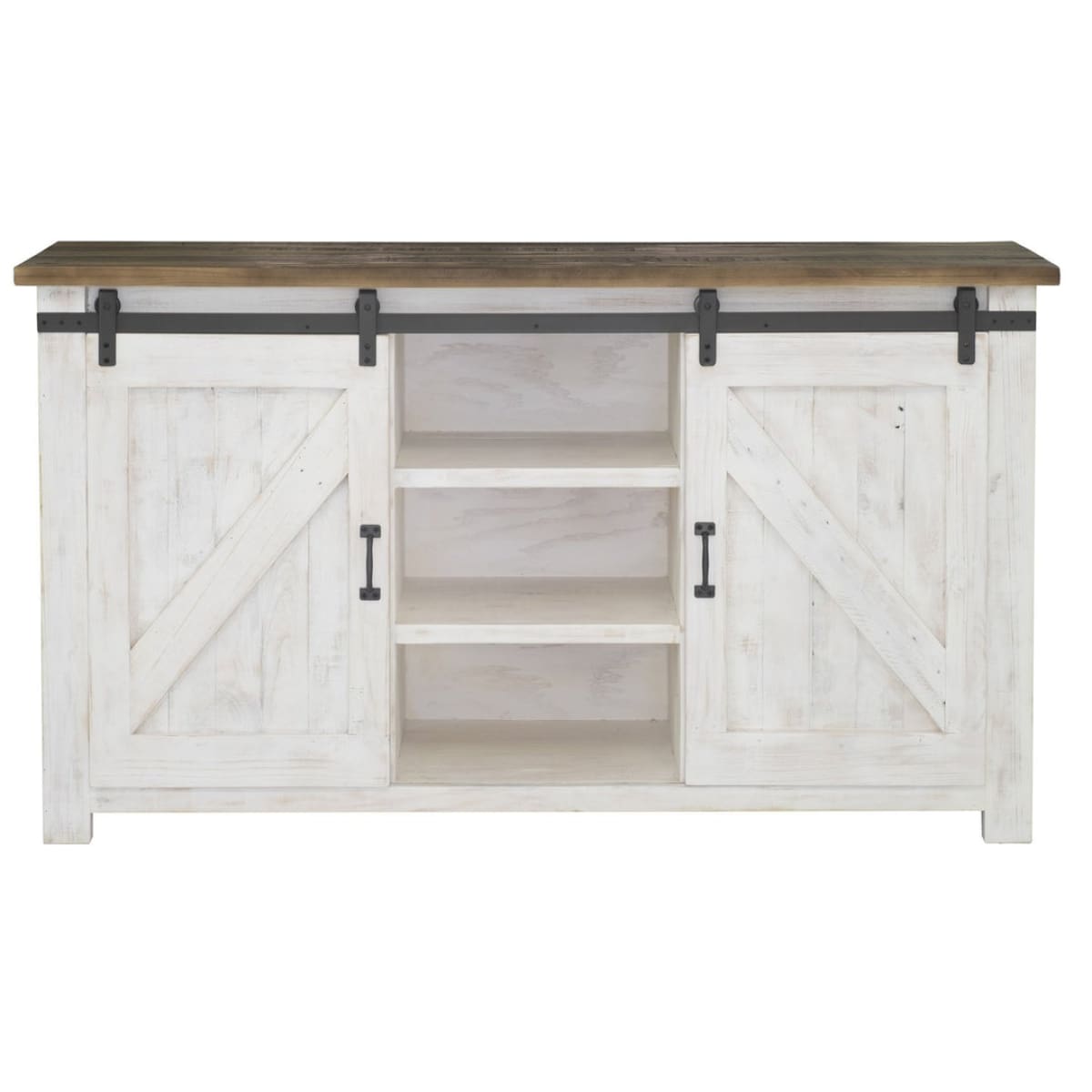 Provence Sideboard - lh-import-sideboards-cabinets