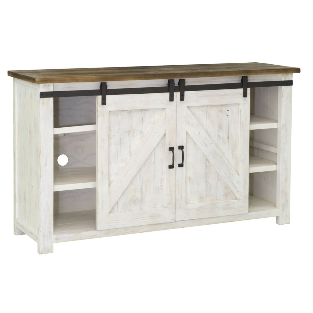 Provence Sideboard - lh-import-sideboards-cabinets