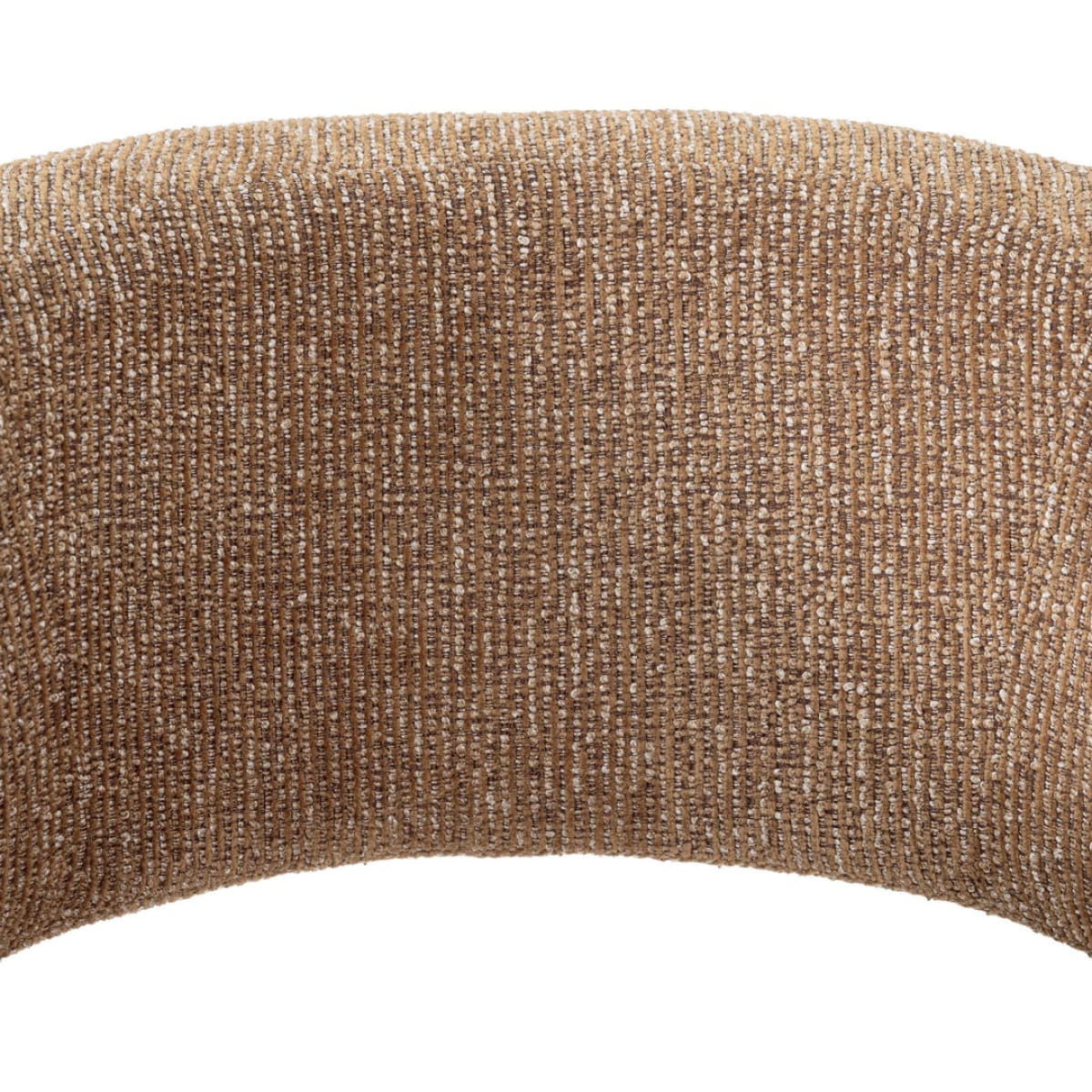 Quinn Dining Chair - Granulated Gold - lh-import-dining-chairs