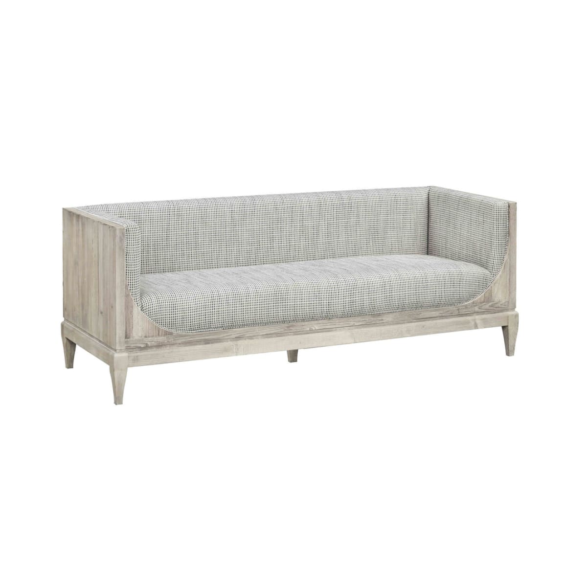 Raphael Sofa - lh-import-sofas