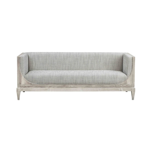 Raphael Sofa - lh-import-sofas