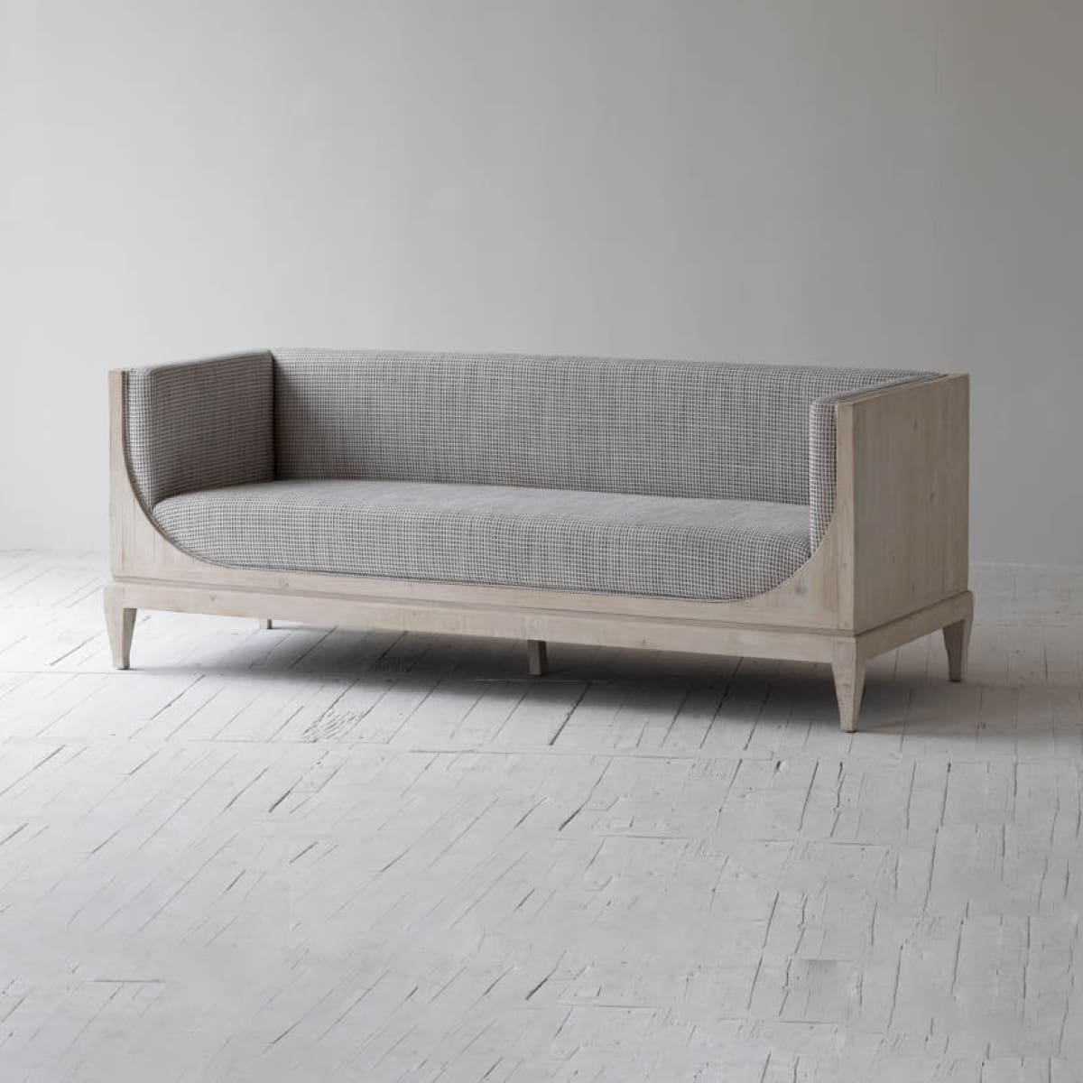 Raphael Sofa - lh-import-sofas