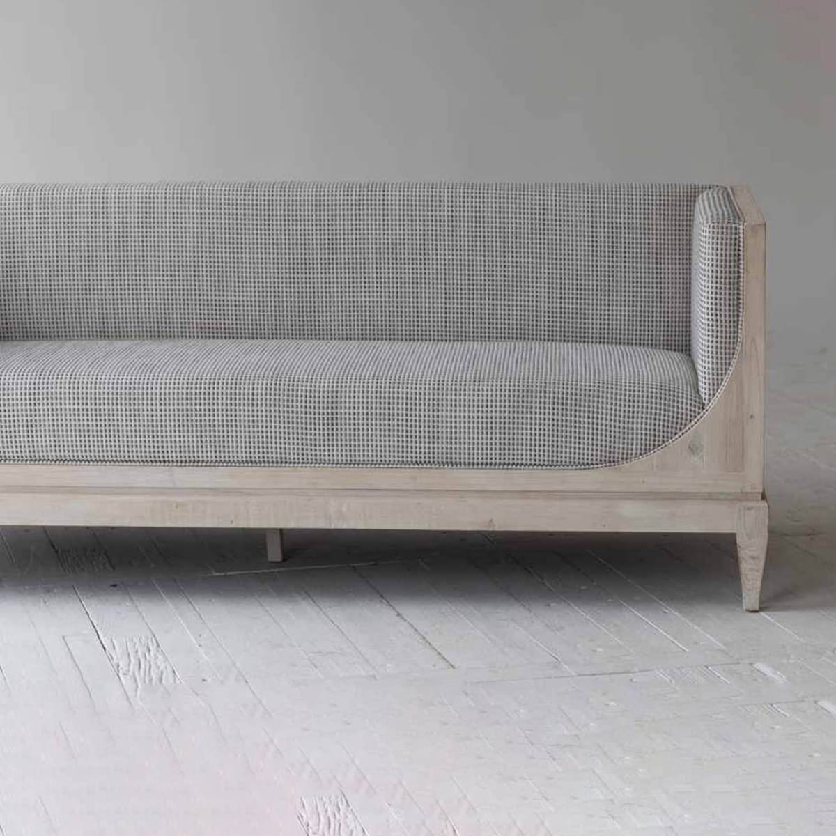 Raphael Sofa - lh-import-sofas