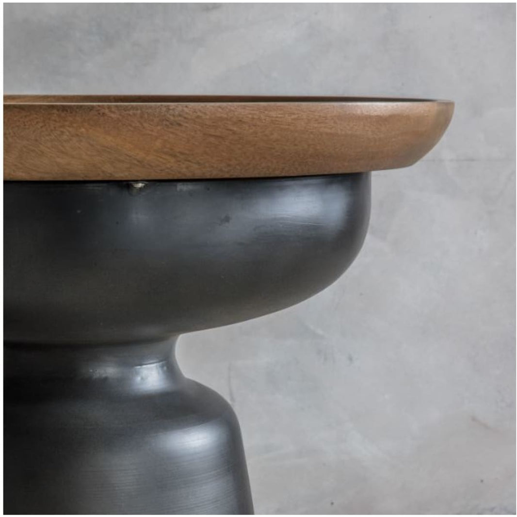 Furniture Barn End Tables & Side Tables