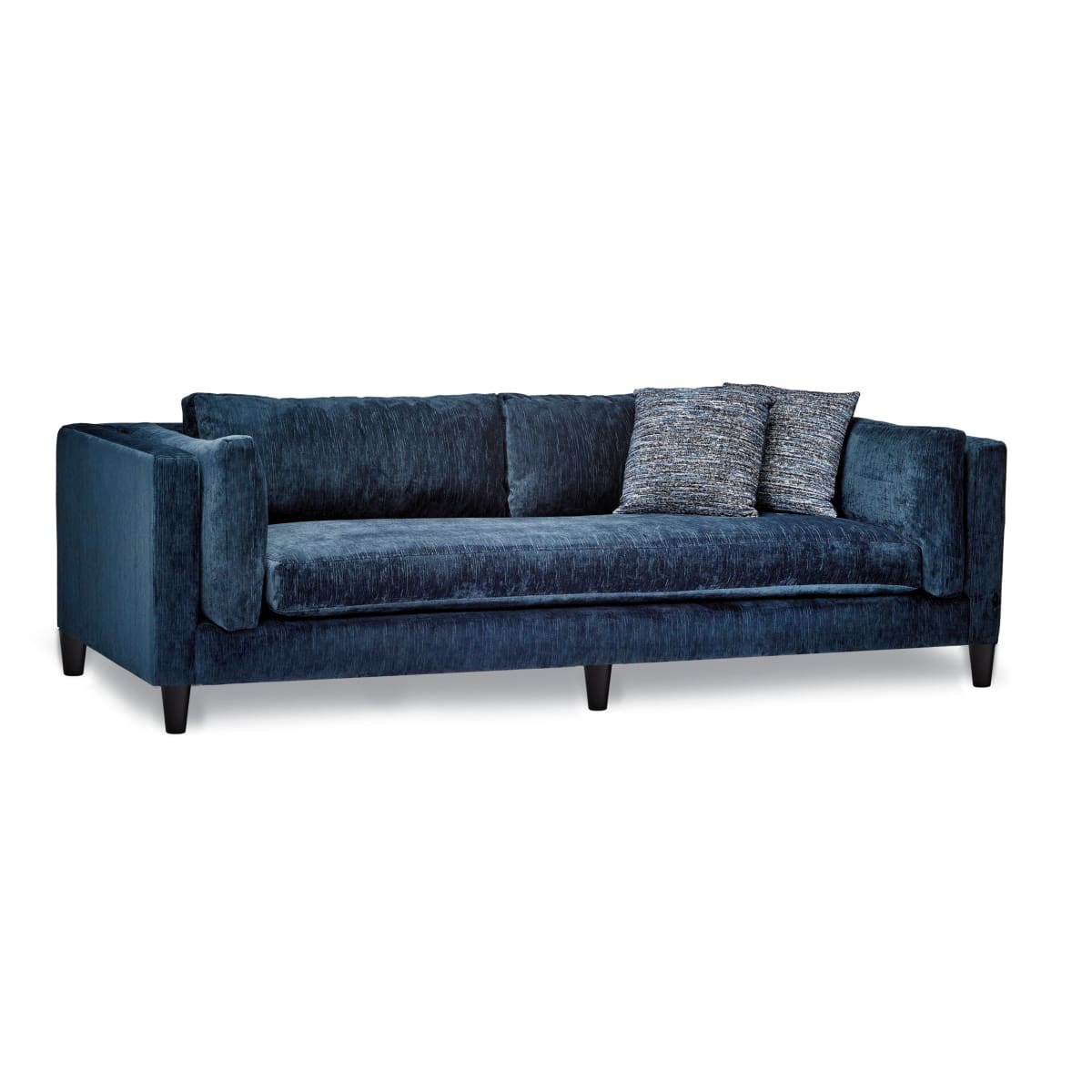 Reca Sofa