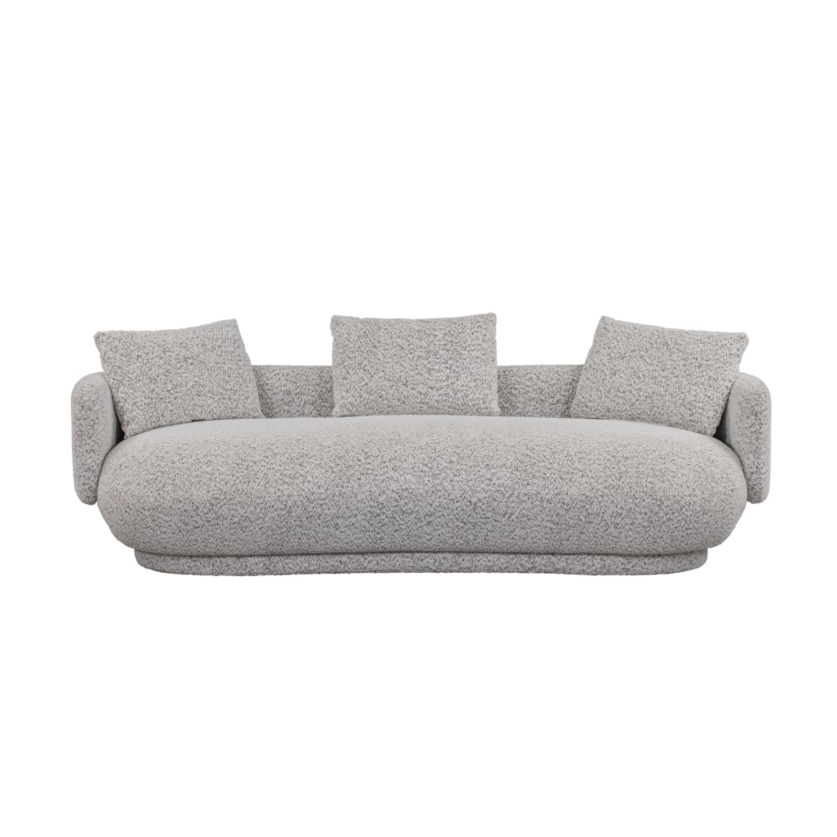 Reef Sofa - Sofa