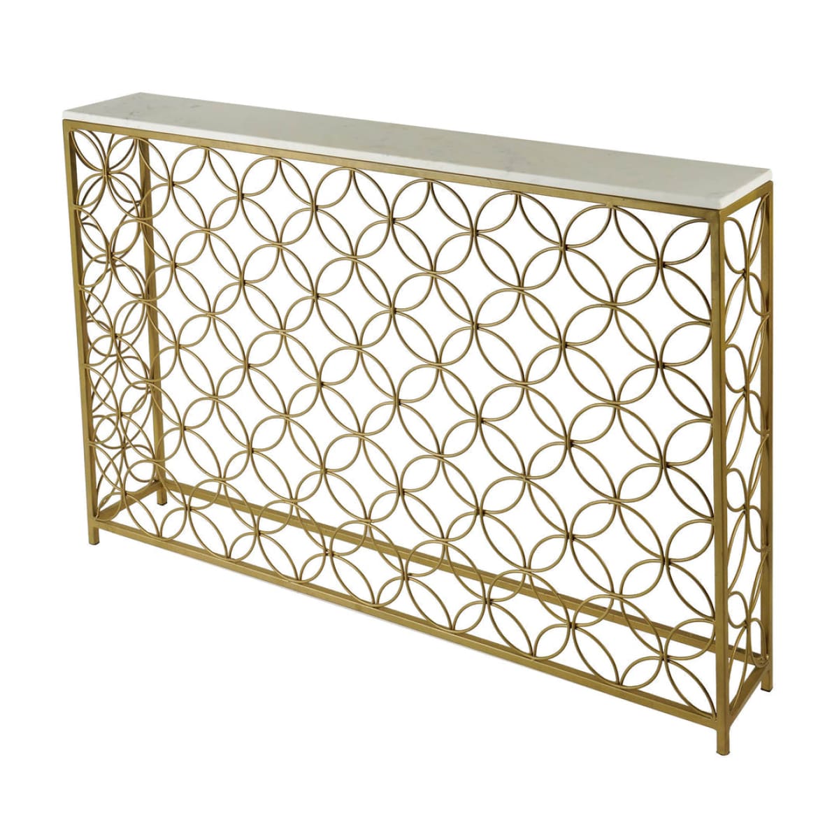 Regal Console Table - lh-import-console-tables