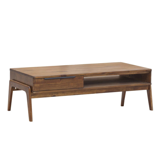 Remix Coffee Table - lh-import-coffee-tables