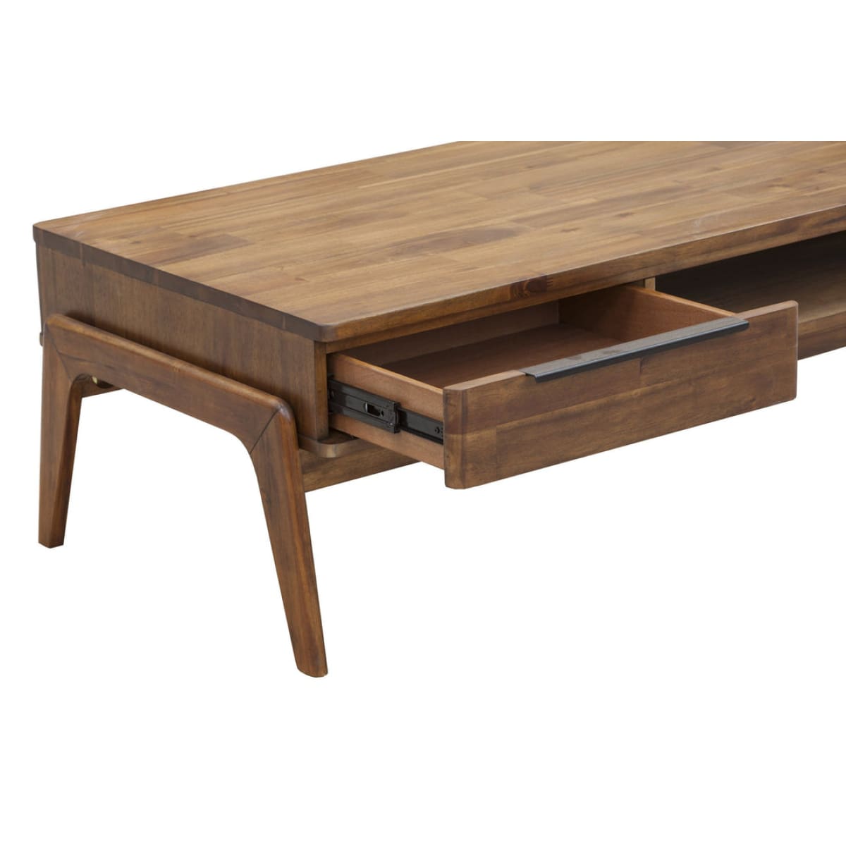 Remix Coffee Table - lh-import-coffee-tables