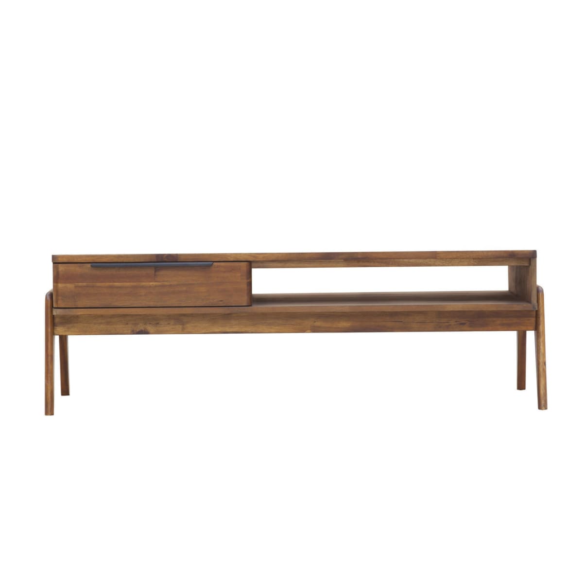 Remix Coffee Table - lh-import-coffee-tables