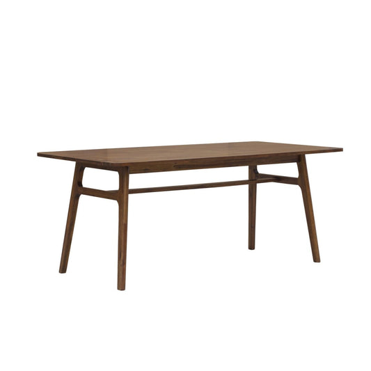 Remix Dining Table - lh-import-dining-tables