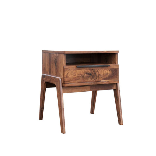 Remix Nightstand - lh-import-nightstands