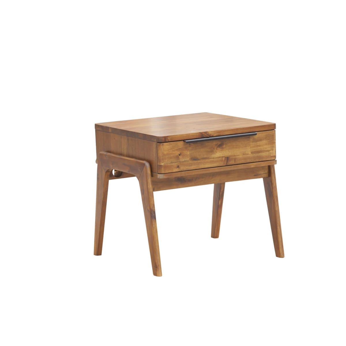 Remix Side Table - lh-import-side-tables
