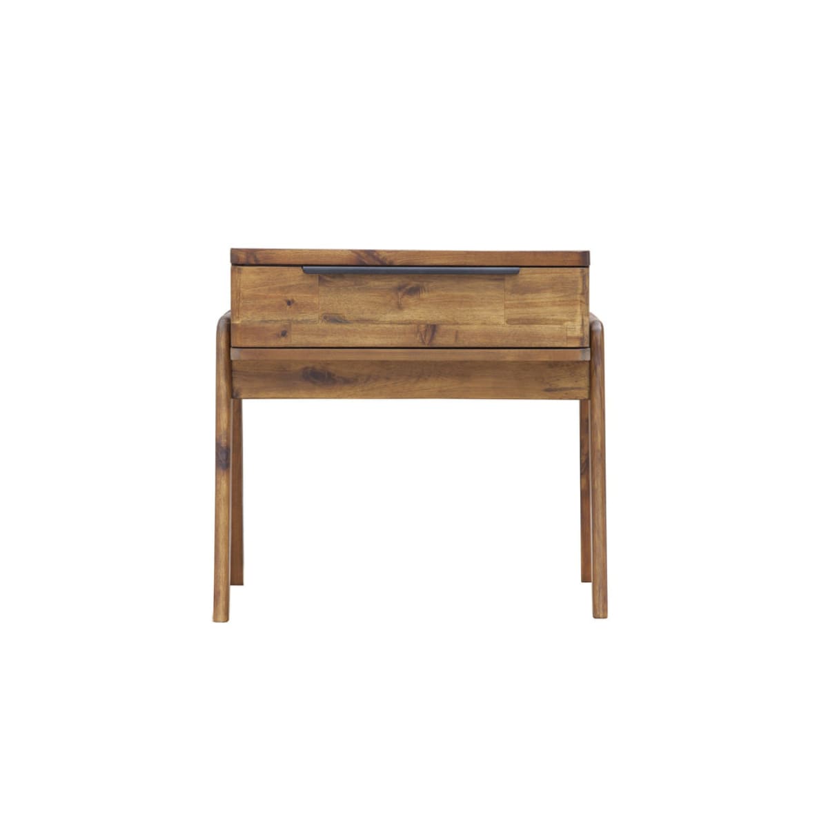 Remix Side Table - lh-import-side-tables