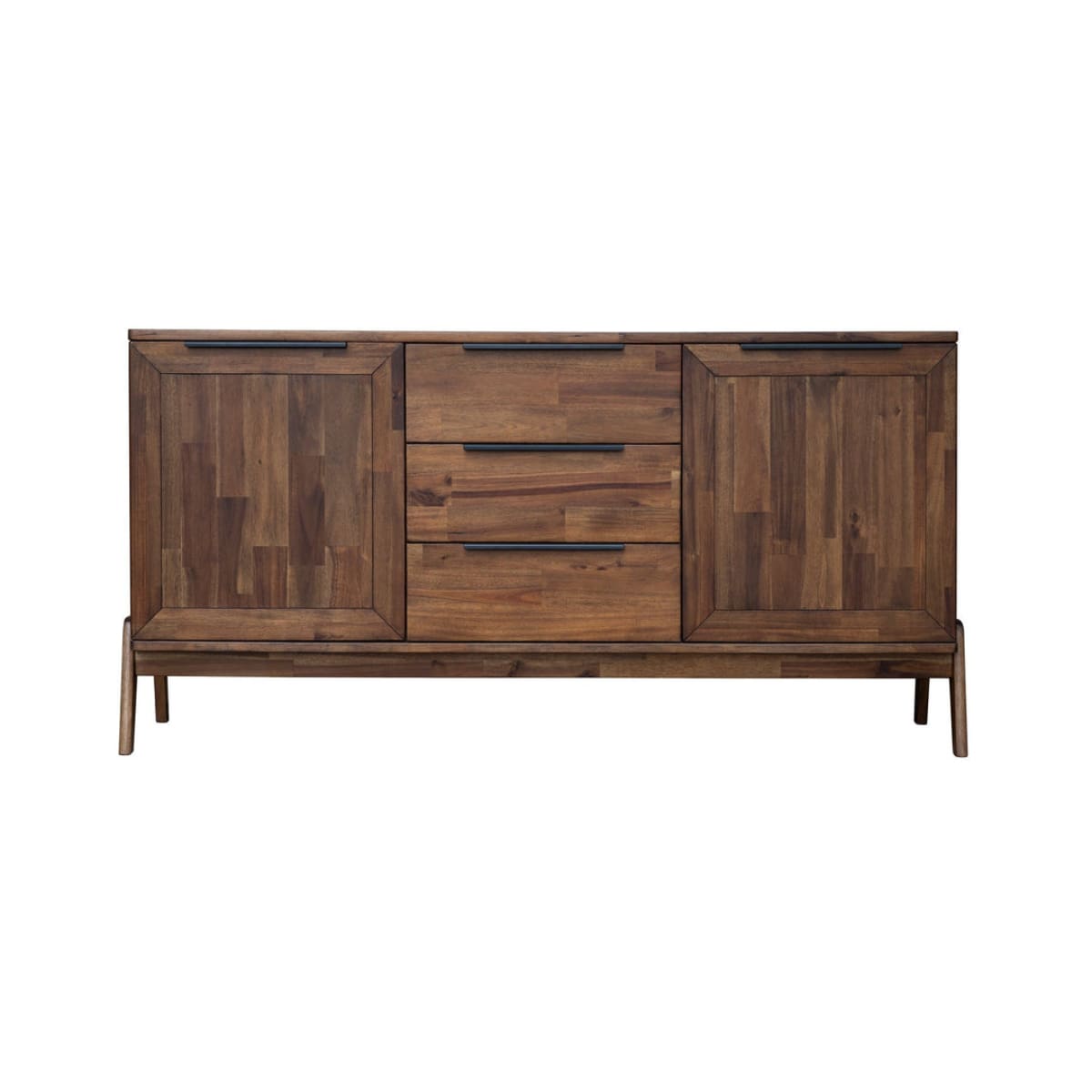 Remix Sideboard - lh-import-sideboards-cabinets