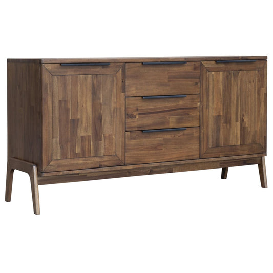 Remix Sideboard - lh-import-sideboards-cabinets