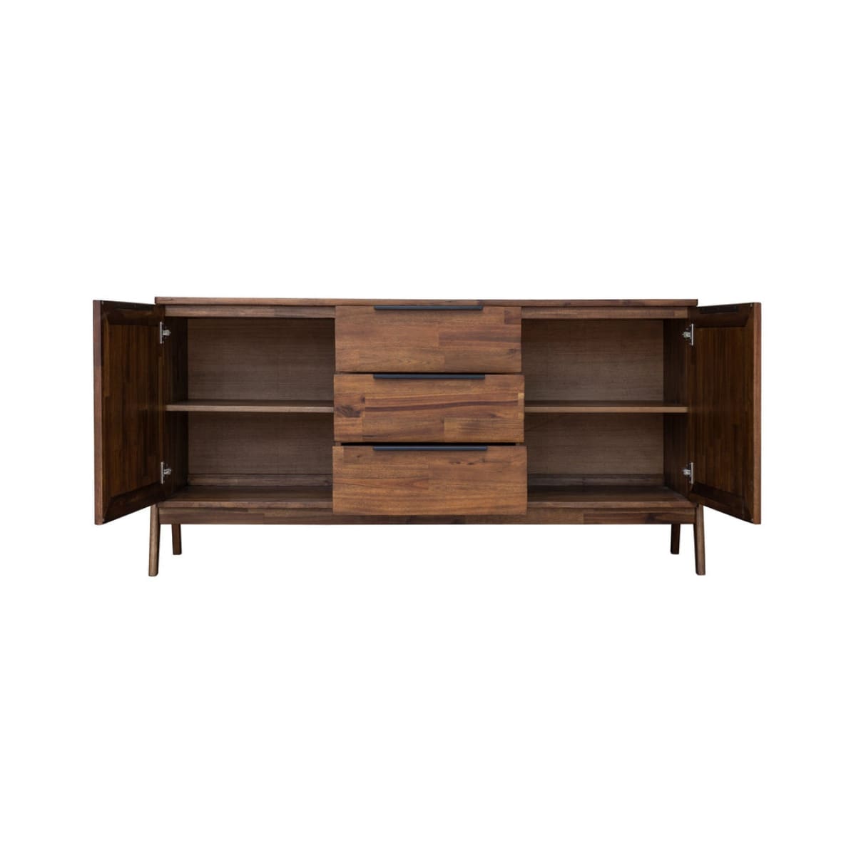 Remix Sideboard - lh-import-sideboards-cabinets