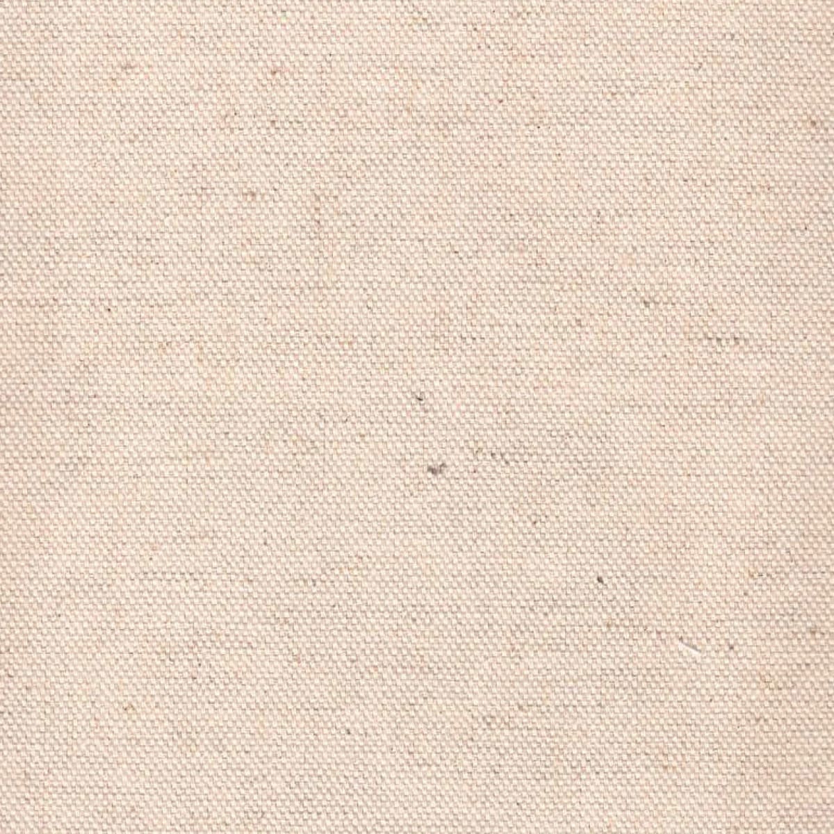 Remix Upholstered Bench - Cream - lh-import-dining-benches