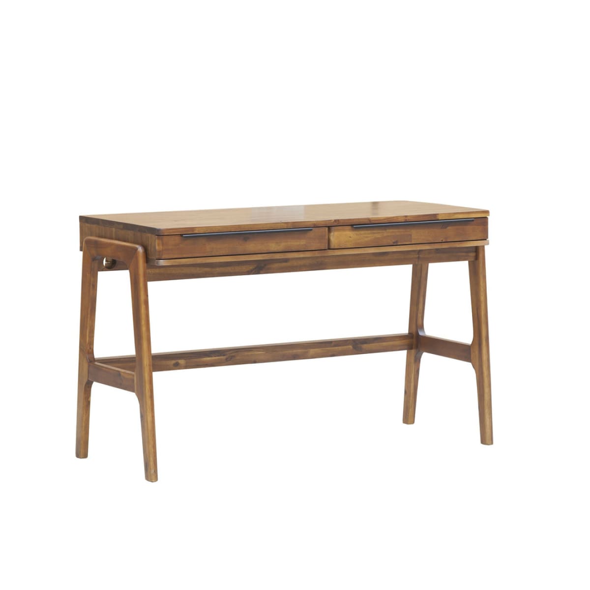 Remix Writing Desk - lh-import-desks